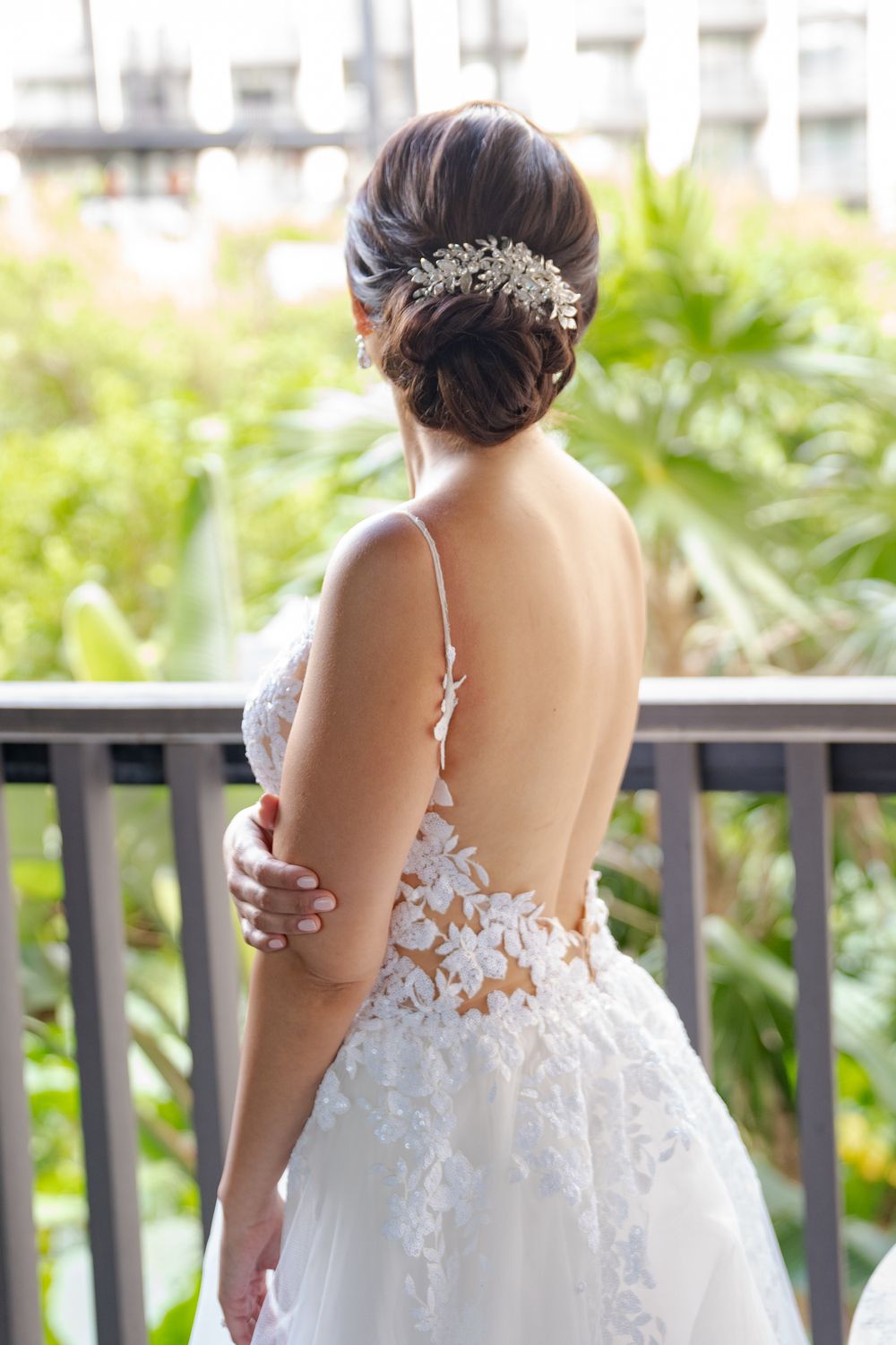 Pnina Tornai One - STYLE 4872 3