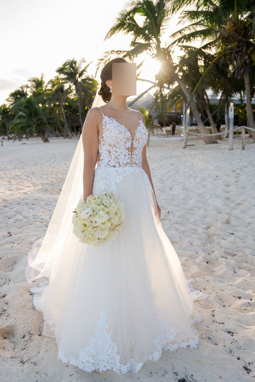 Pnina Tornai One - STYLE 4872 9