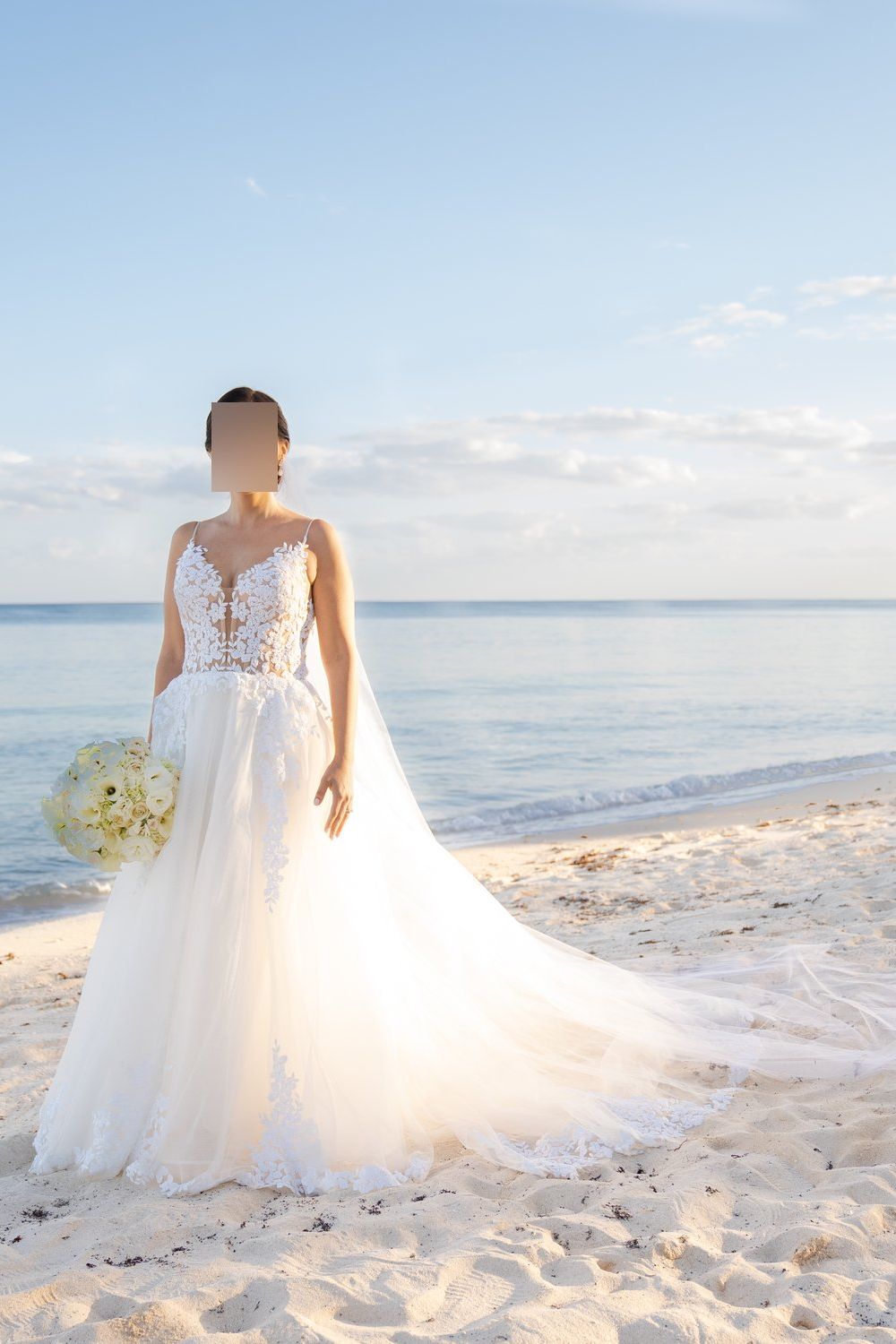 Pnina Tornai One - STYLE 4872 1