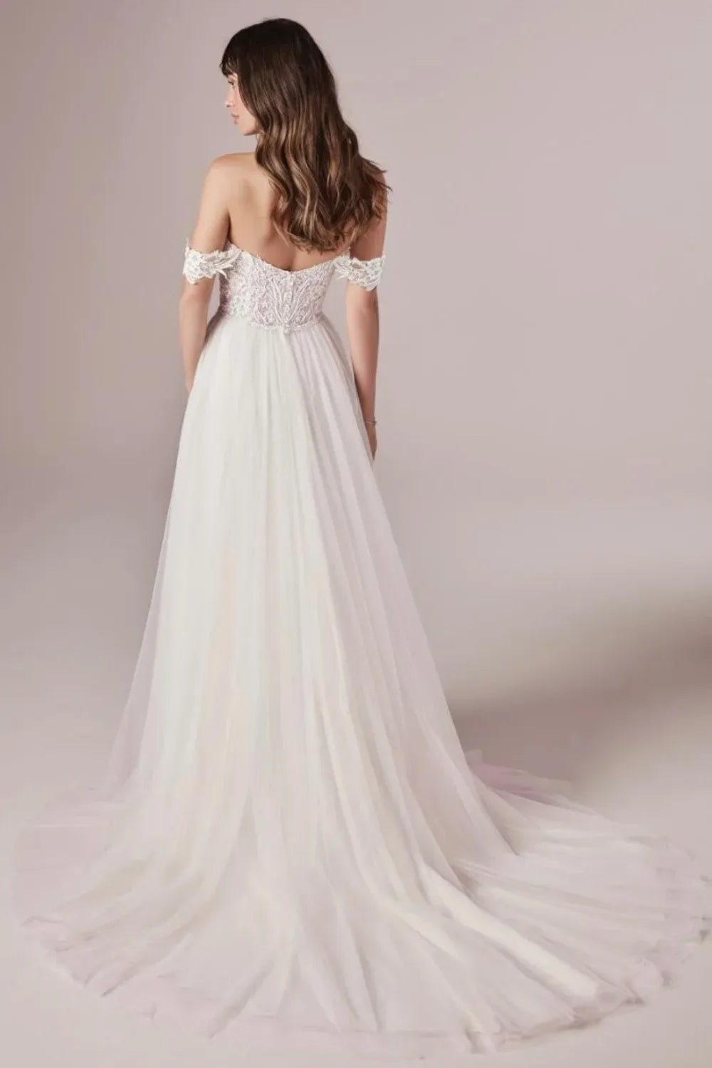 Rebecca Ingram 20RT220 6