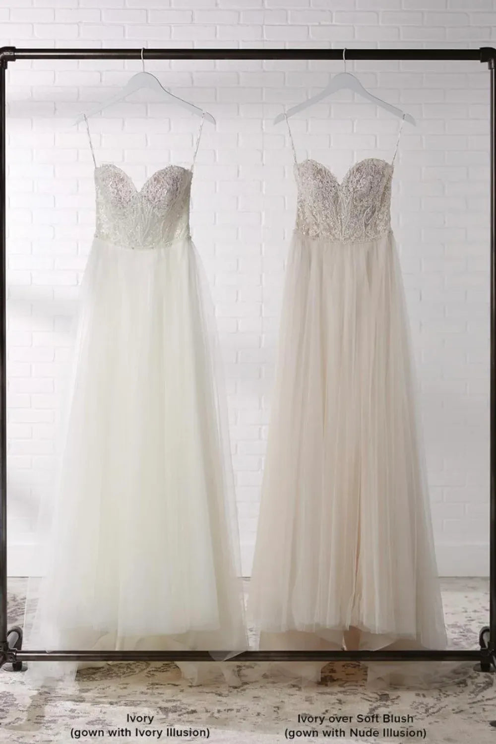 Rebecca Ingram 20RT220 7