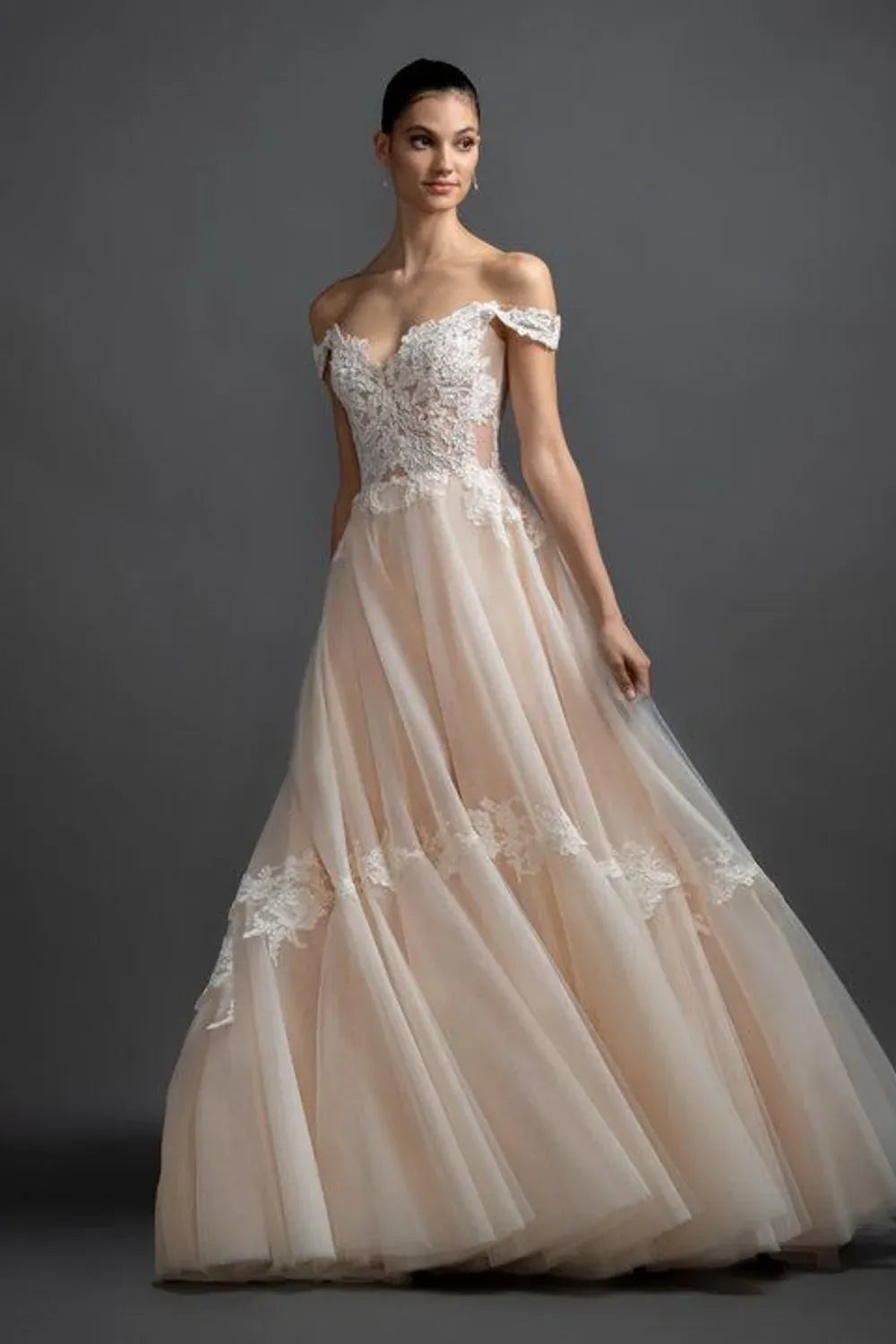 Lazaro Jade 6
