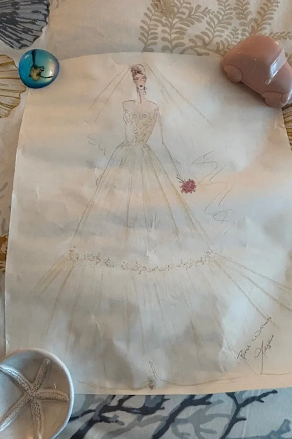 Lazaro Jade 6