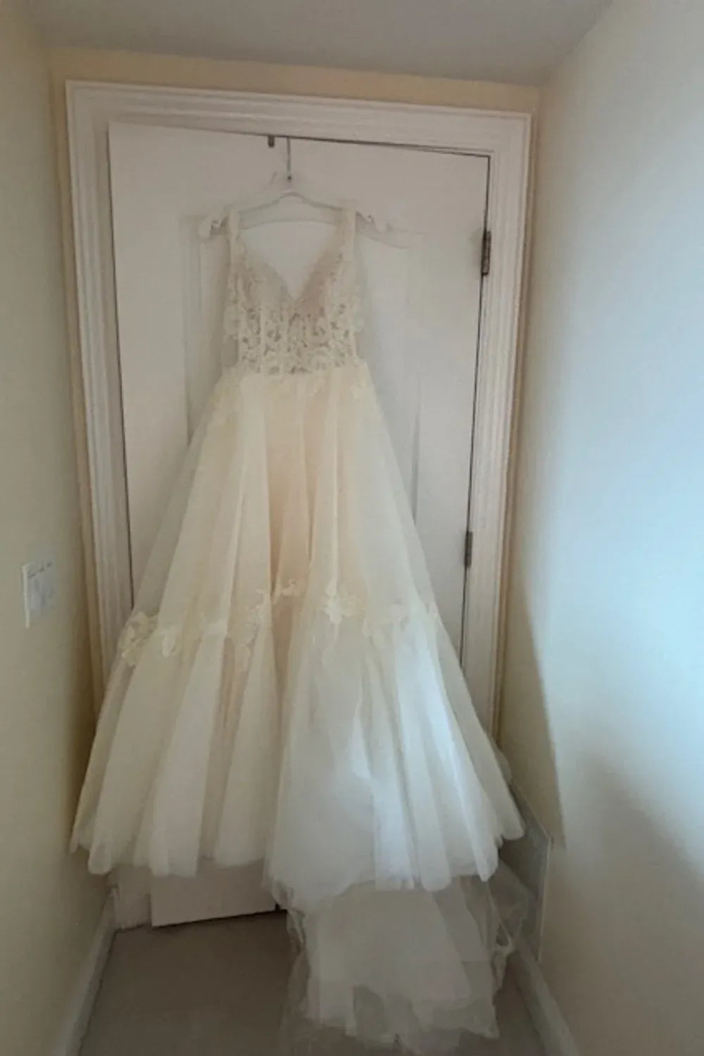 Lazaro Jade 3