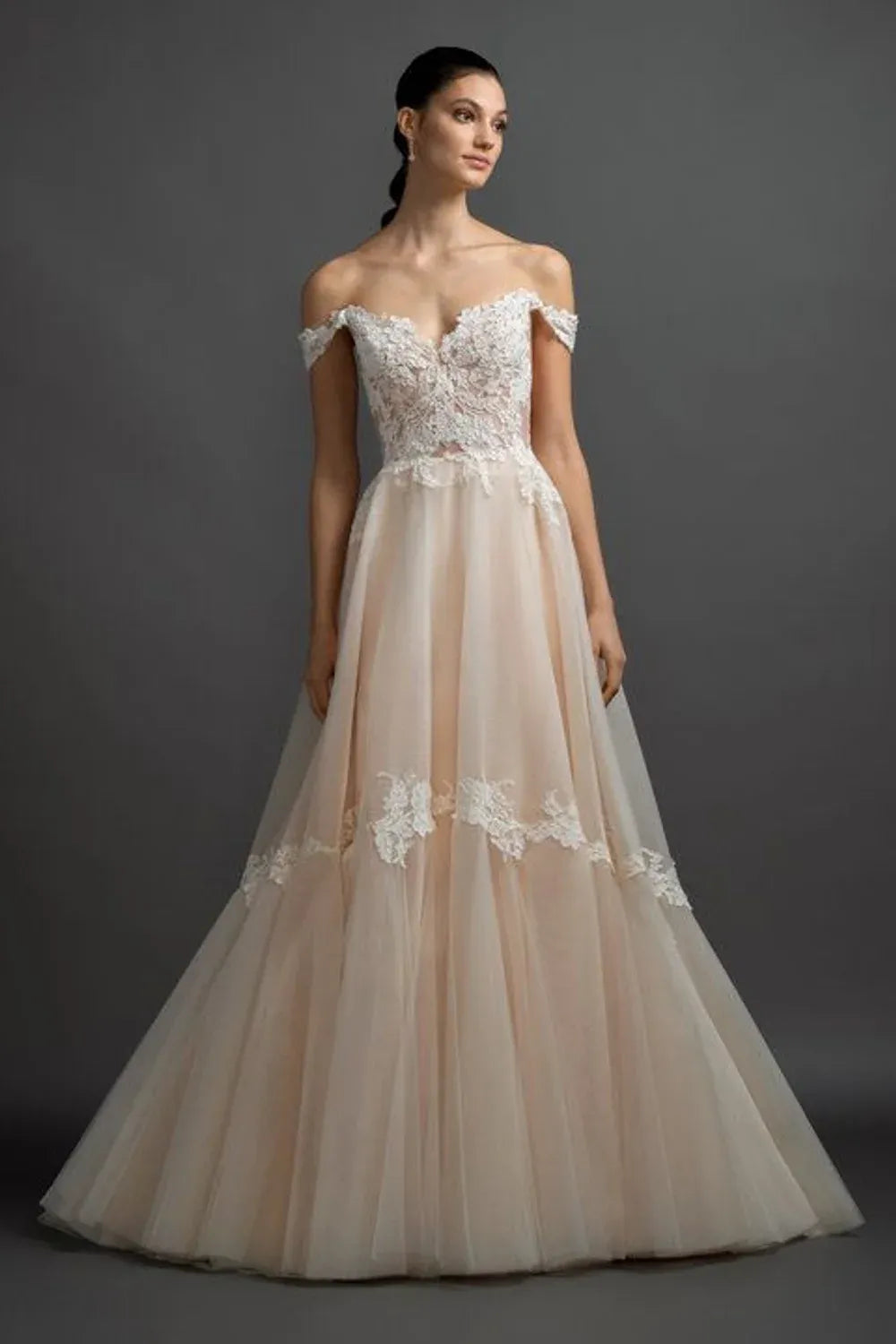 Lazaro Jade 7