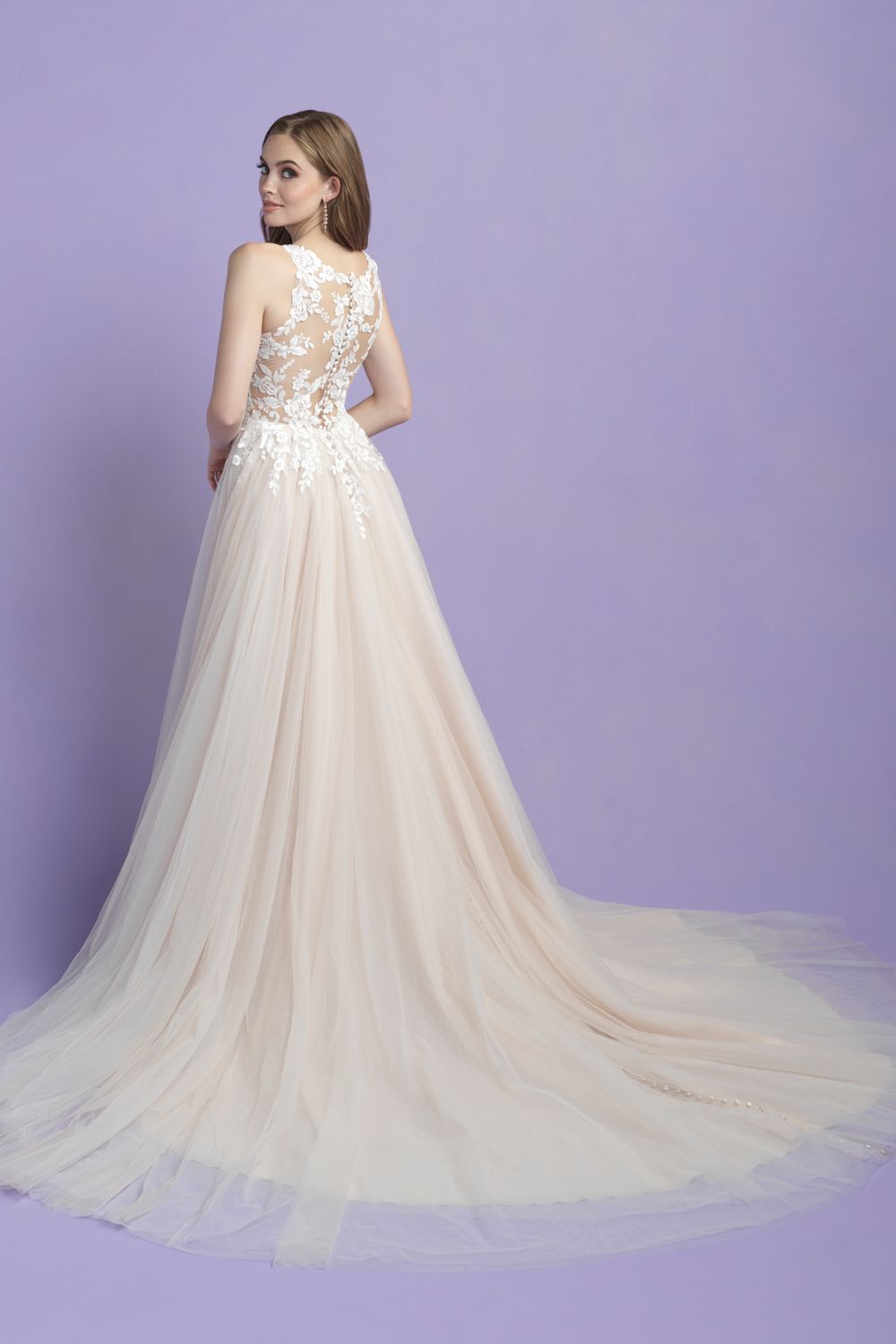 Allure Romance-3406-1