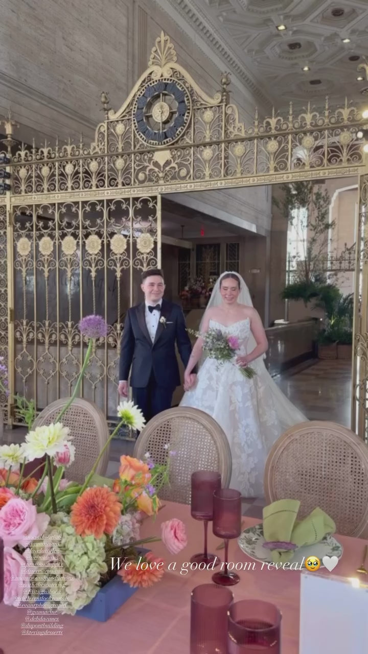 Pnina Tornai 15263