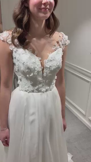 Isobel