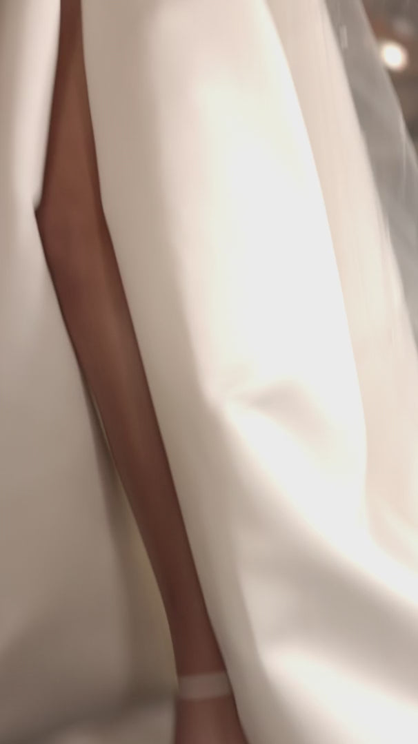 Quin