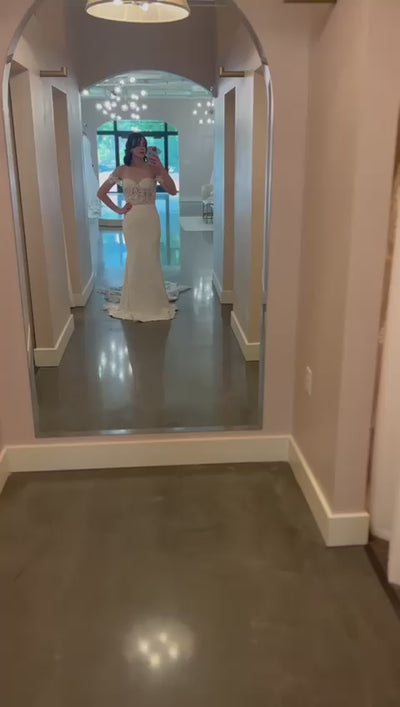 Elyana