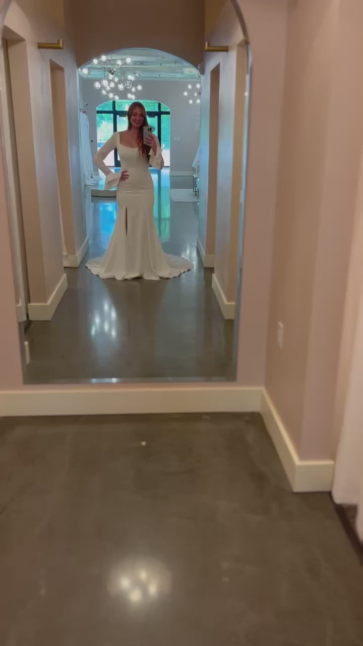 Alyssa