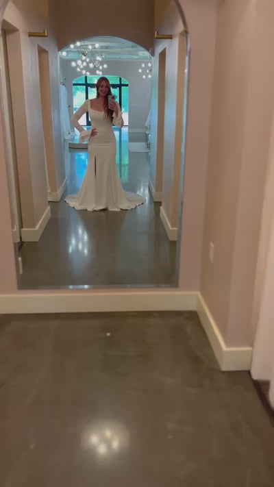 Alyssa