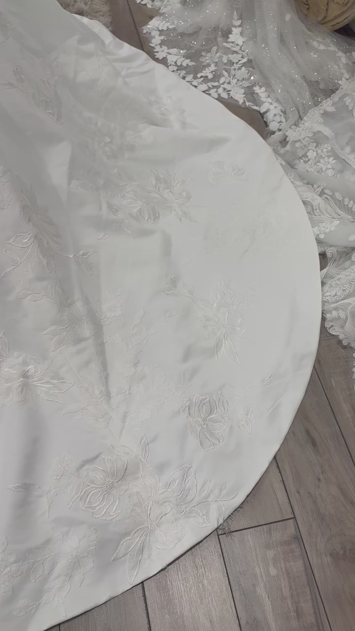 D3965