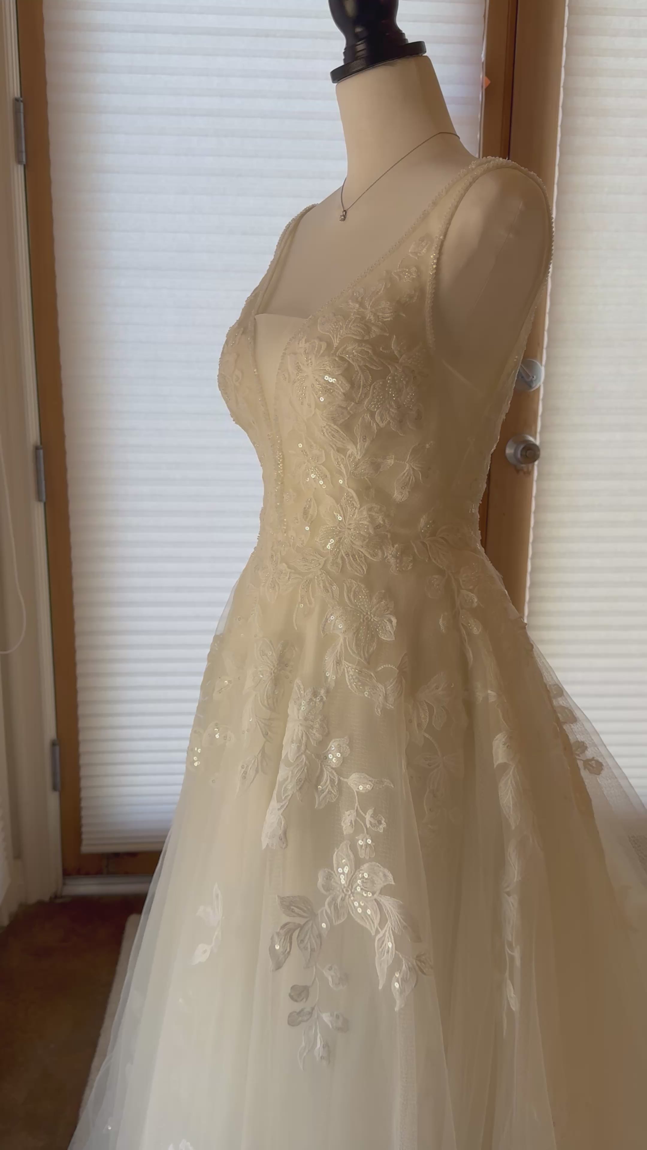 SWG988 with Veil