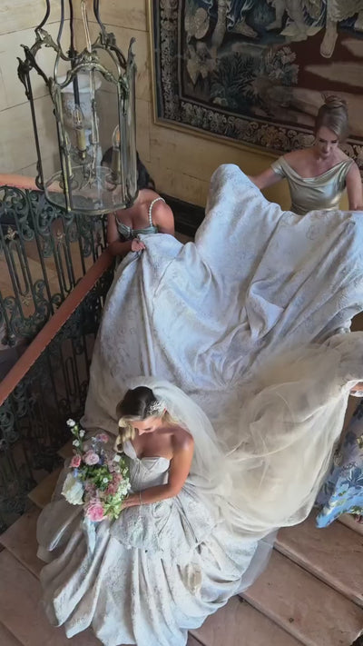 Jewel Box Collection