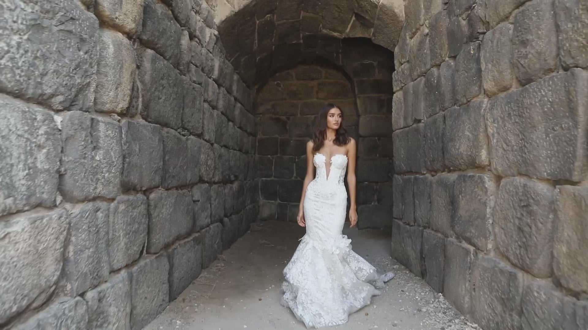 4798 with Veil