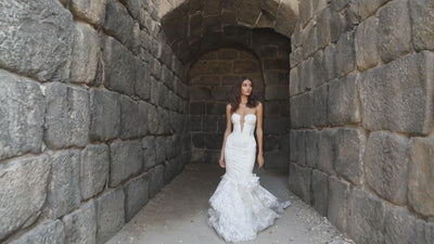 4798 with Veil