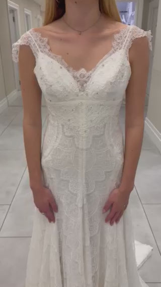 4337 with Veil