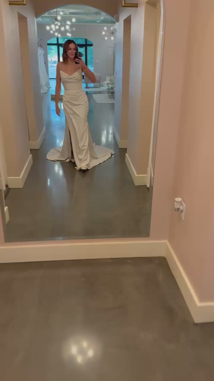 55211
