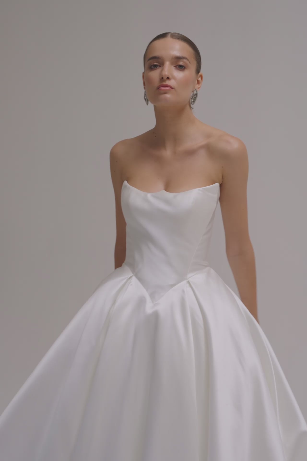 Alorion Dress