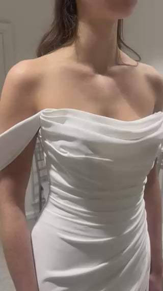 Louella