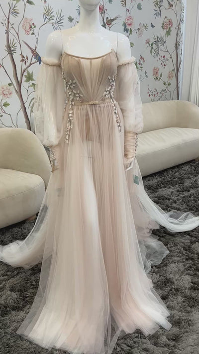 Juliet