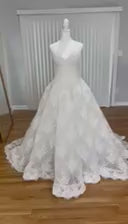 Alexandra
