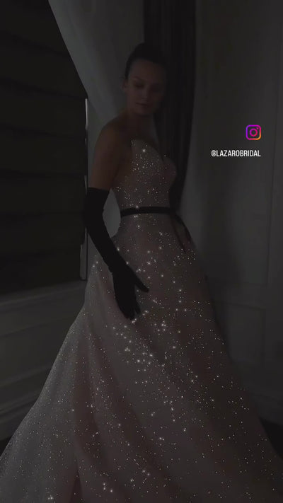 Lena