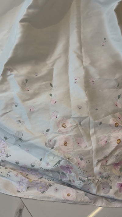 NF099LUX
