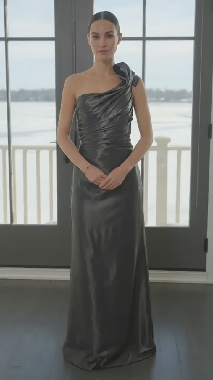 Mother of / Special Occasion