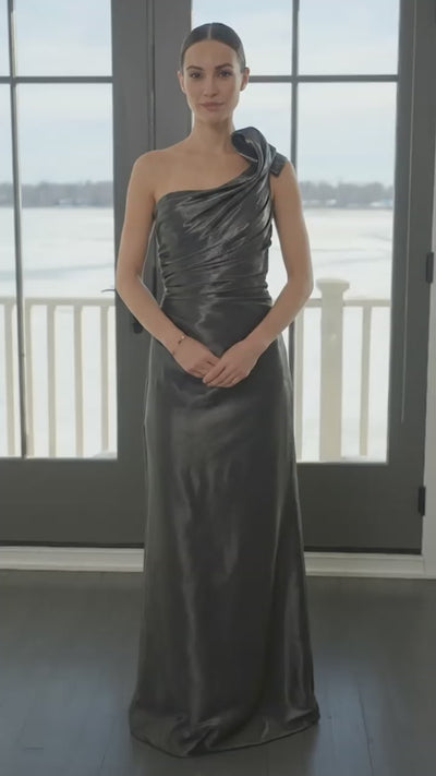 Mother of / Special Occasion