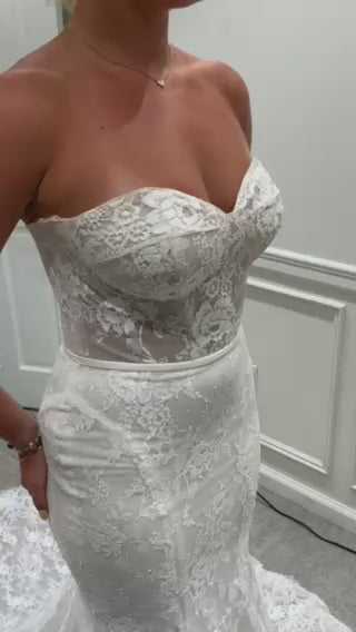 Augustina 2503