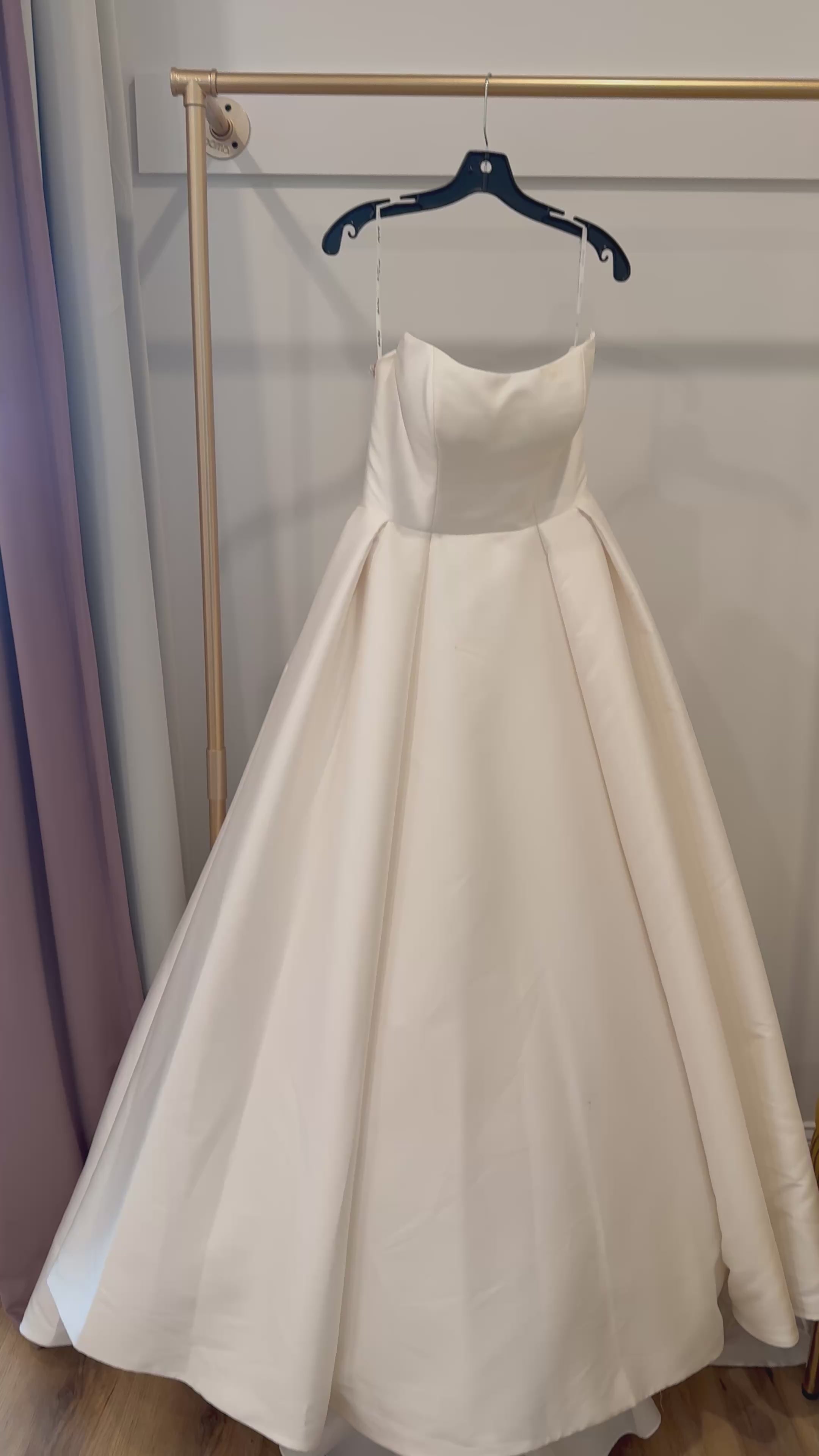 Stella York 7711