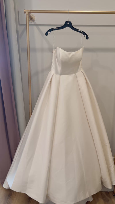 Stella York 7711