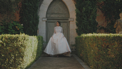 Allure Disney D434 Jasmine 