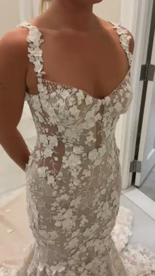 Maya