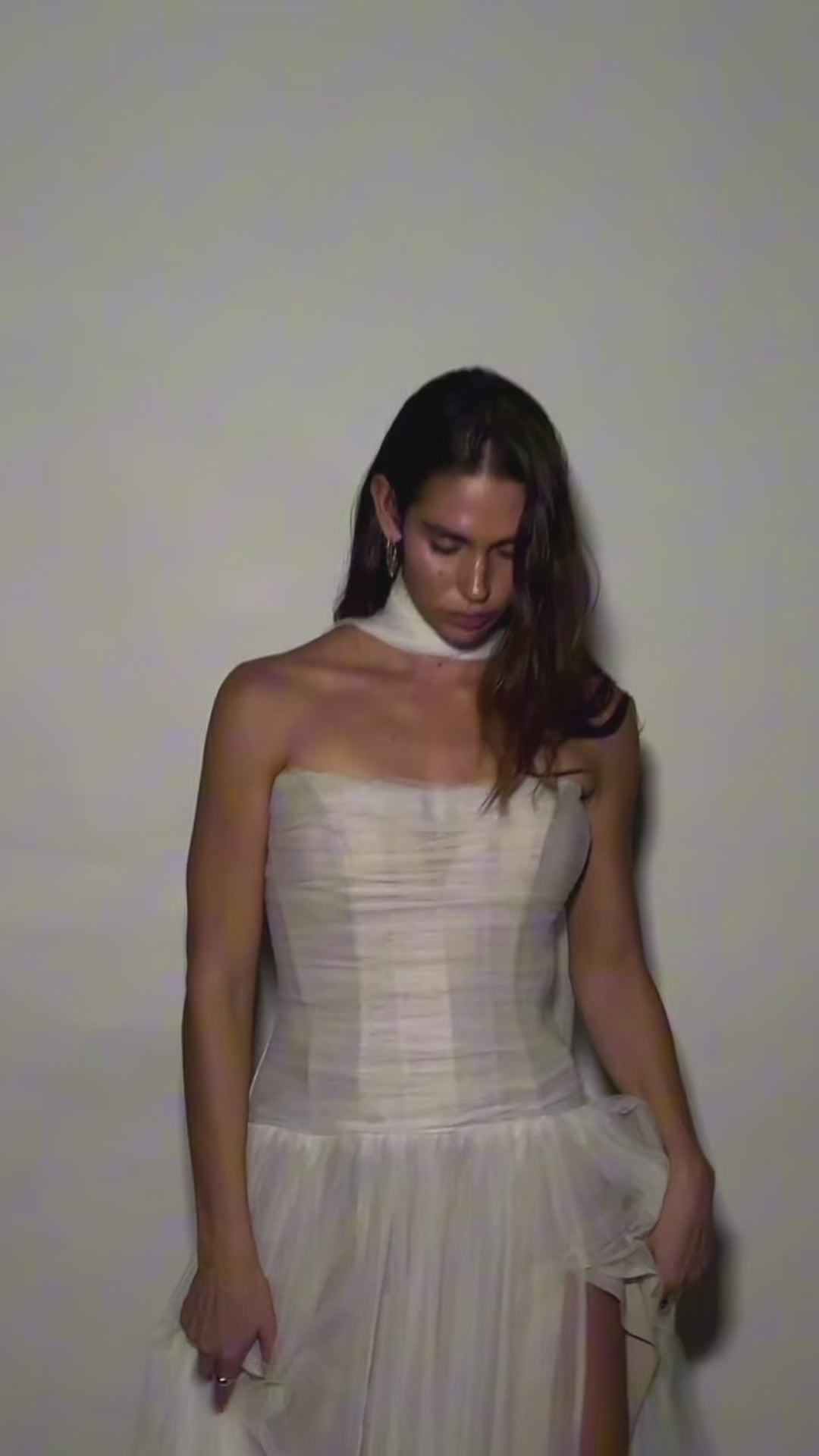 Sabine