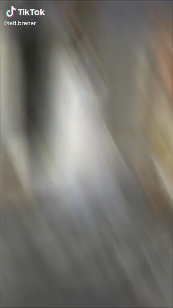 Long Sleeve Princess Wedding Dress