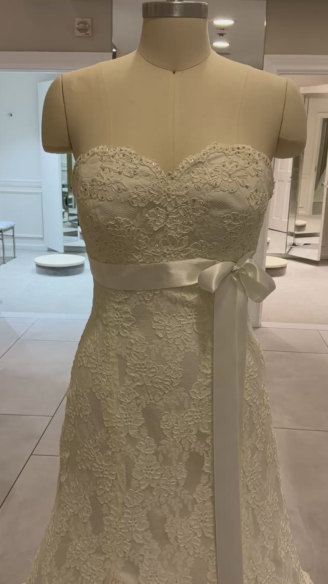 233 with Veil