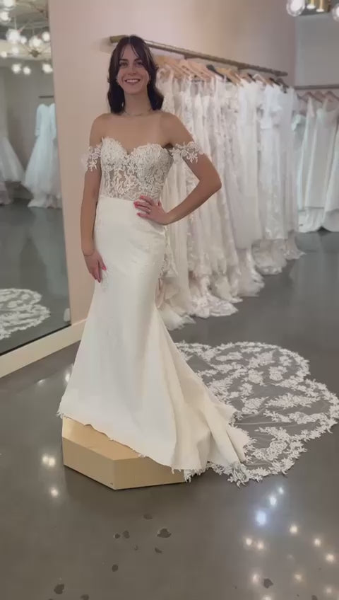 Elyana
