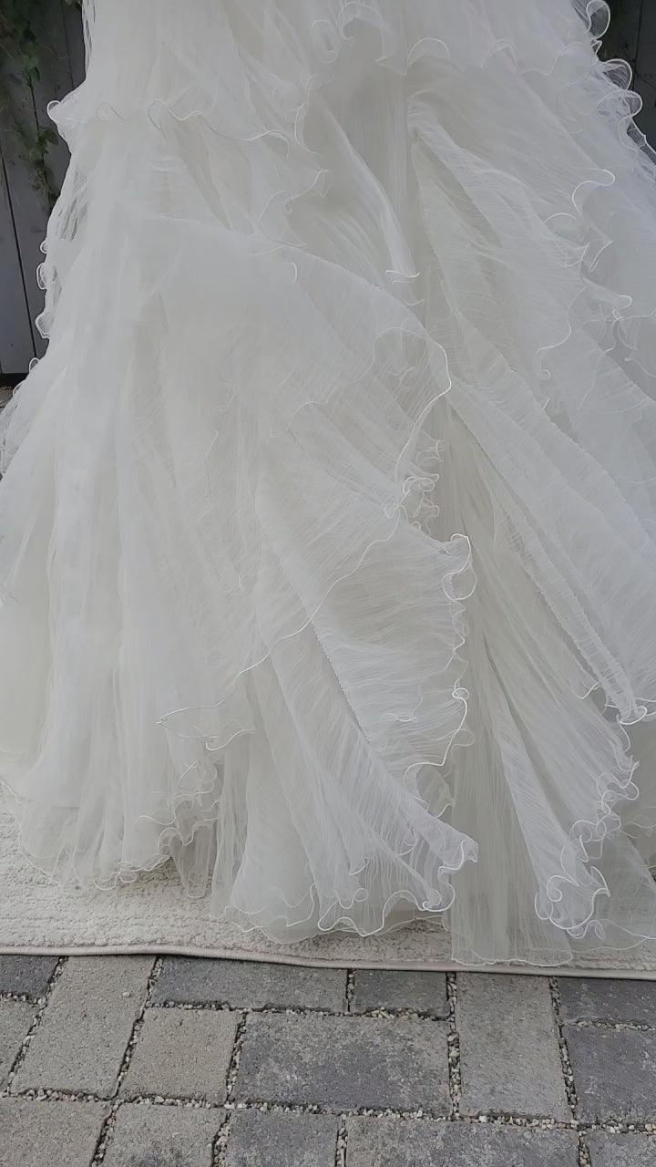 La Sposa