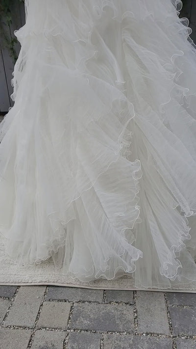 La Sposa
