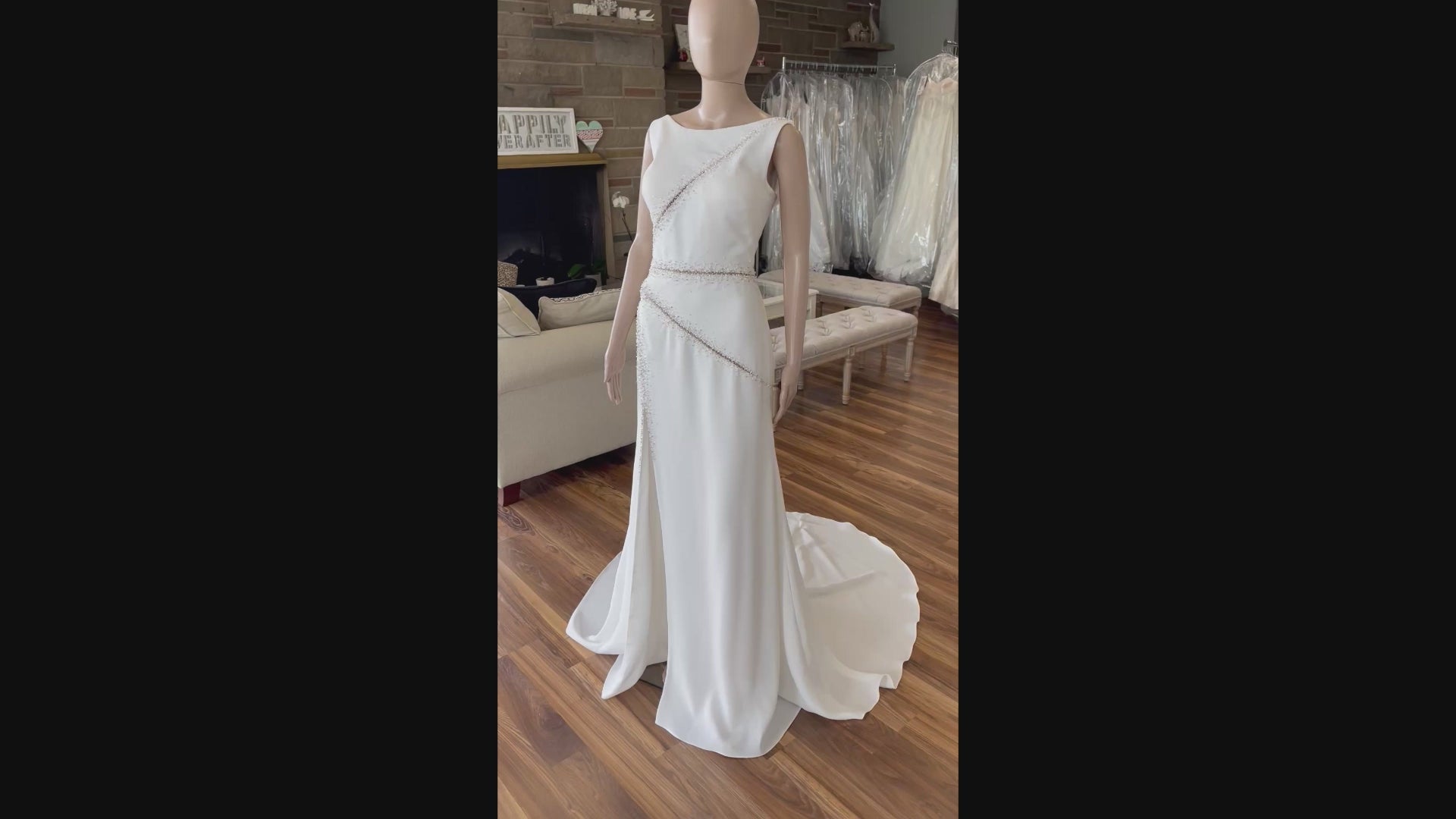 Alaia