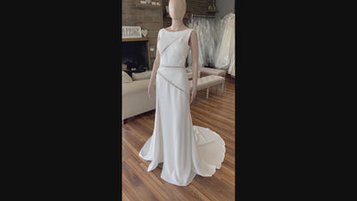 Alaia