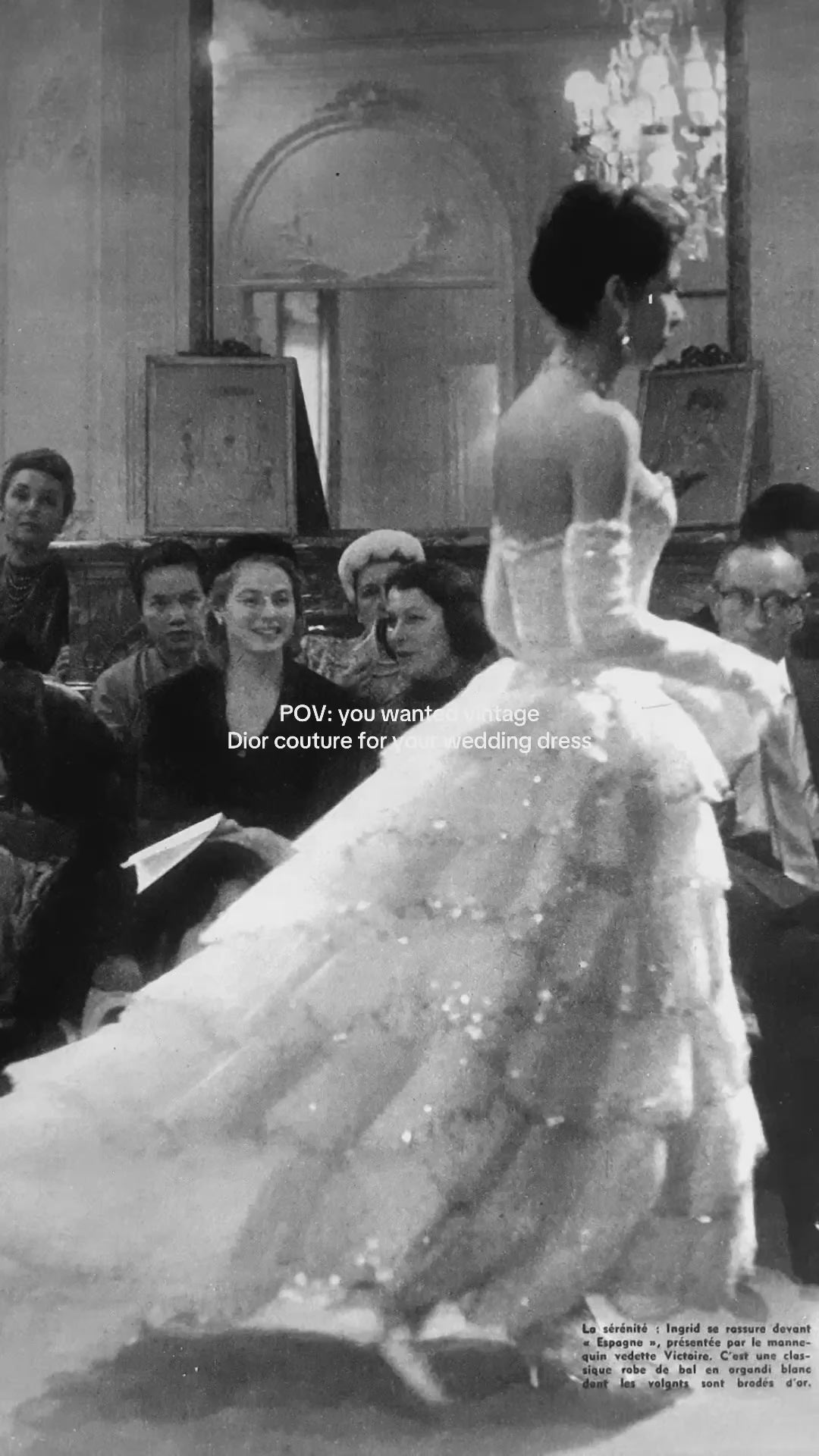 Hepburn