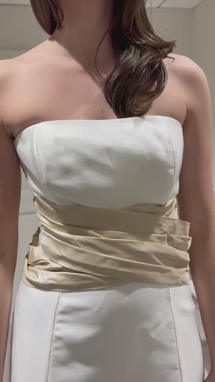Catherine 