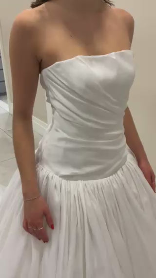 NF089