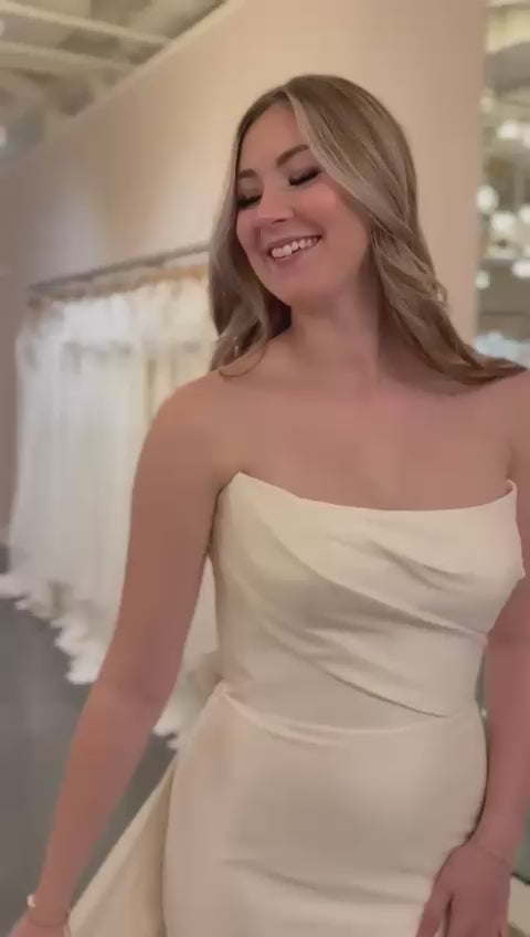 Hayden