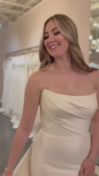Hayden