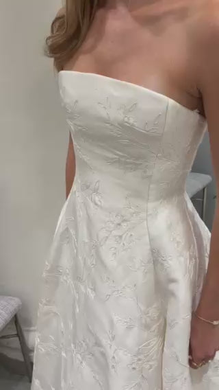 Emma